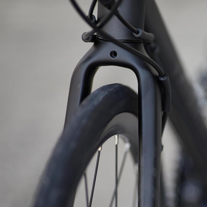 Produktbild Triban RC 500 (52 cm)