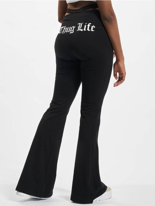 Actual product image Thug Life Sweatpants OurSpot - 67605 (S)