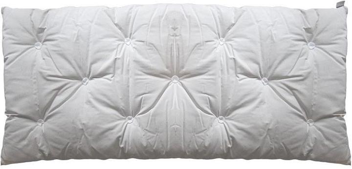 Produktbild Europe & Nature Futon In A Bag (90 x 200 cm, Naturkern)