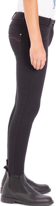 Actual product image Fouganza Fullseat (14)