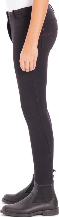Actual product image Fouganza Fullseat (14)