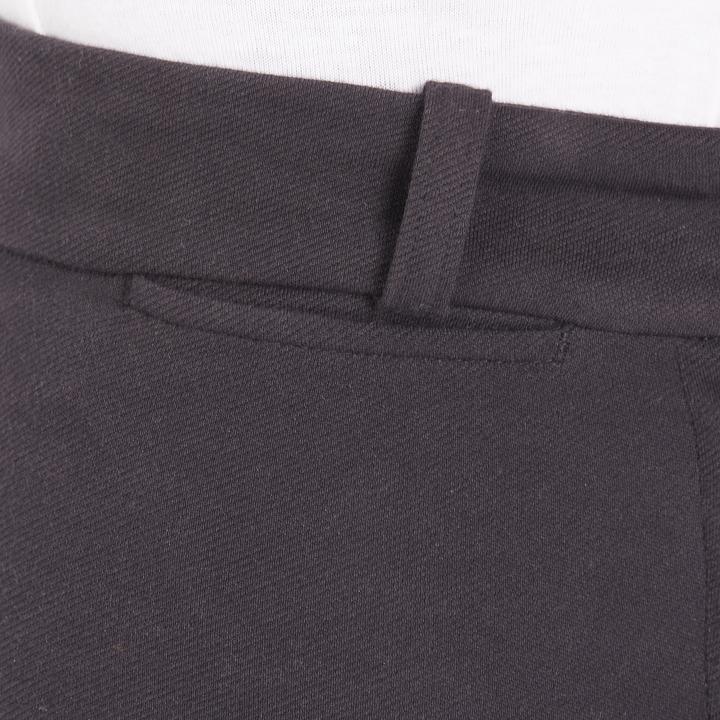 Actual product image Fouganza Fullseat (14)