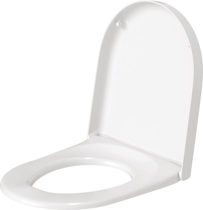 Produktbild Duravit Darling New / Starck 2