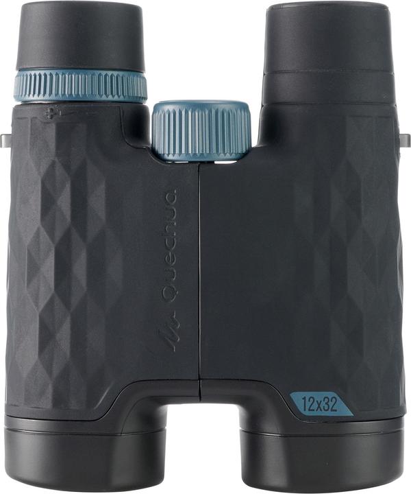 Image du produit Quechua MH B560