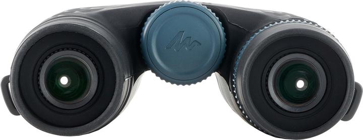 Image du produit Quechua MH B560