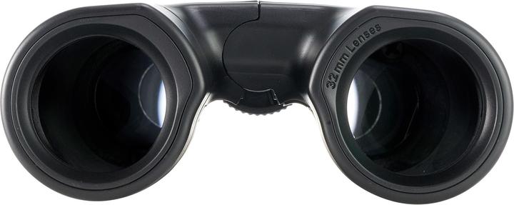 Image du produit Quechua MH B560