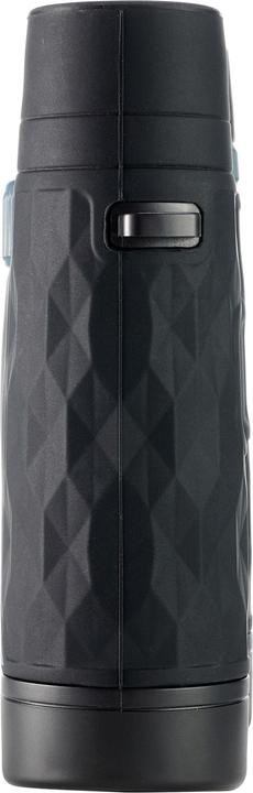 Image du produit Quechua MH B560