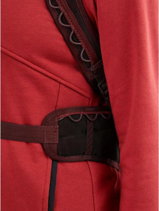 Actual product image Klättermusen Bure (20 l)