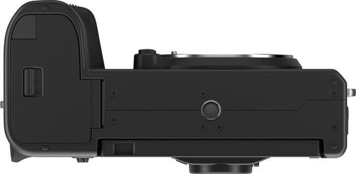 Produktbild Fujifilm X-S20 (26.10 Mpx, APS-C / DX)