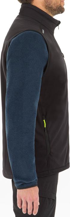 Image du produit Tribord Softshell (XL)
