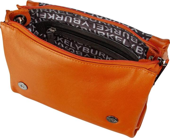 Image du produit Burkely Umhängetasche Radiant Raeven