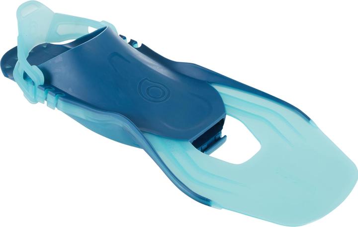 Subea SNK 100
