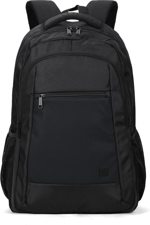 Produktbild Aoking Rucksack (4.37 l)