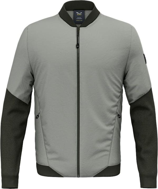 Produktbild Salewa Fanes TirolWool® Responsive Jacke (52)