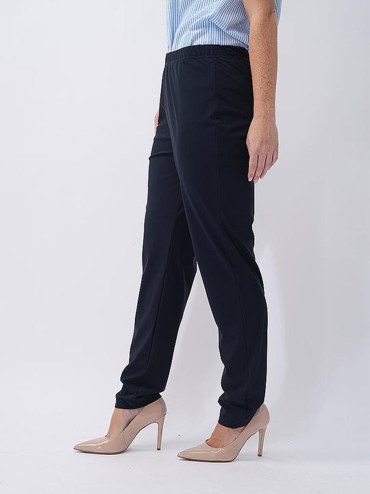Actual product image Doris Streich 889600 (46)