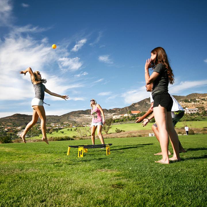 Image du produit Spikeball Kit standard