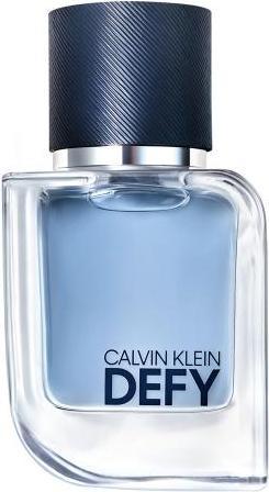 Produktbild Calvin Klein Defy (Eau de Toilette, 30 ml)