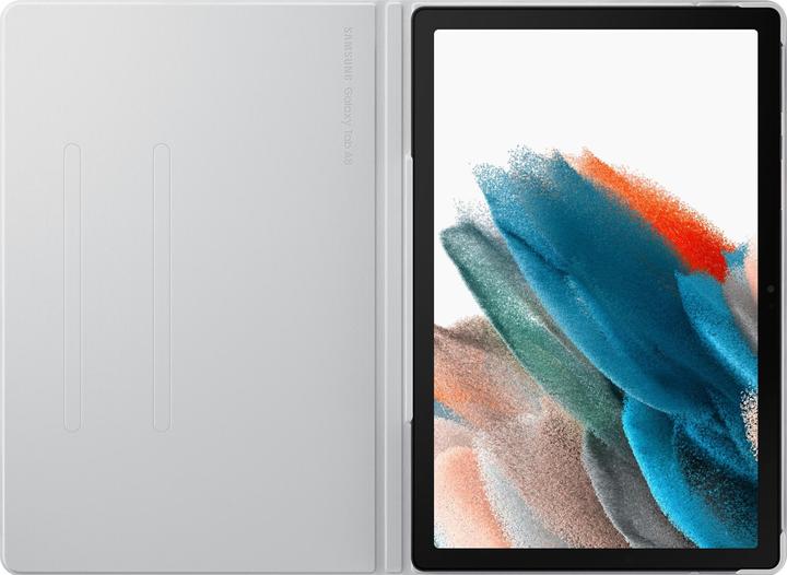 Produktbild Samsung Cover (Galaxy Tab A8)