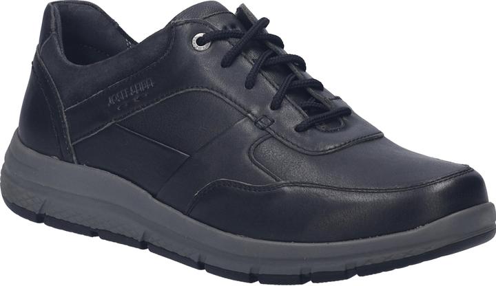 Josef Seibel 57412-TE049 (47)