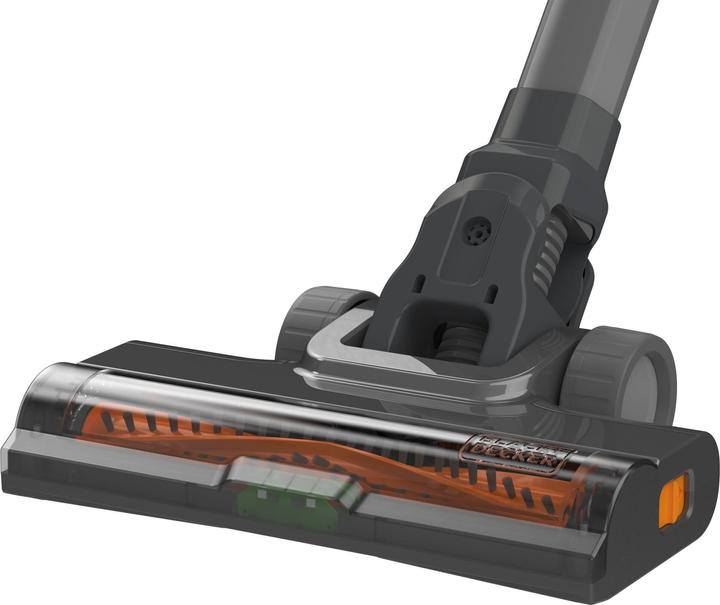 Immagine prodotto Black & Decker BHFEA18D1