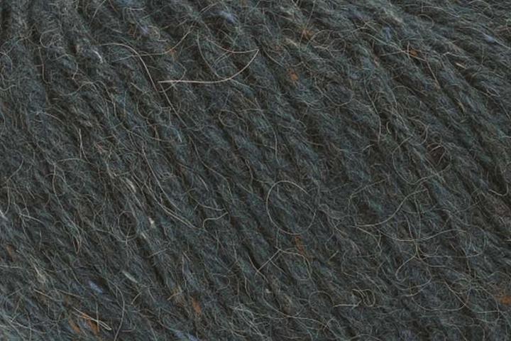 Actual product image Rowan Tweed Aran (87 m)