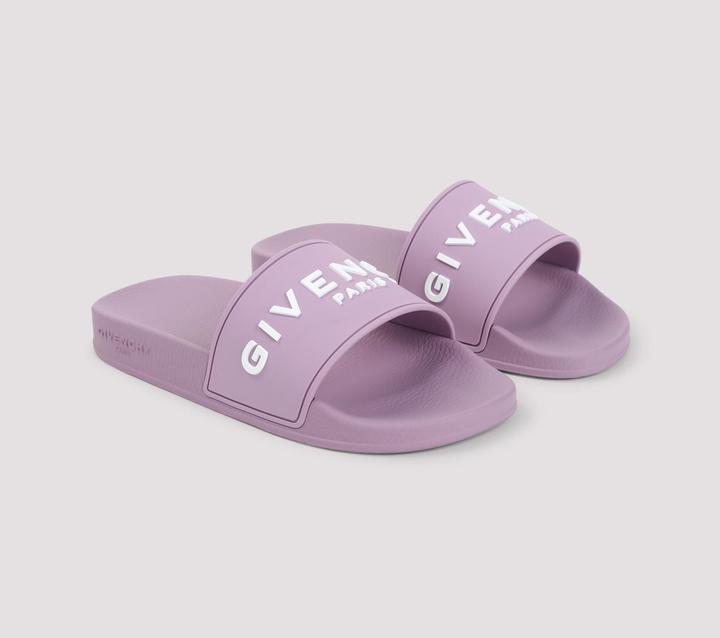 Image du produit Givenchy BE3076E2C4 (36)