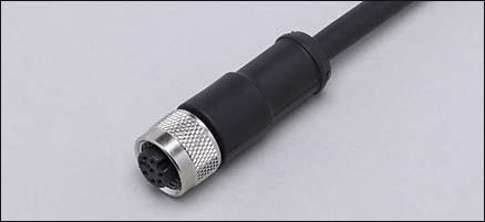 Produktbild IFM E10976
