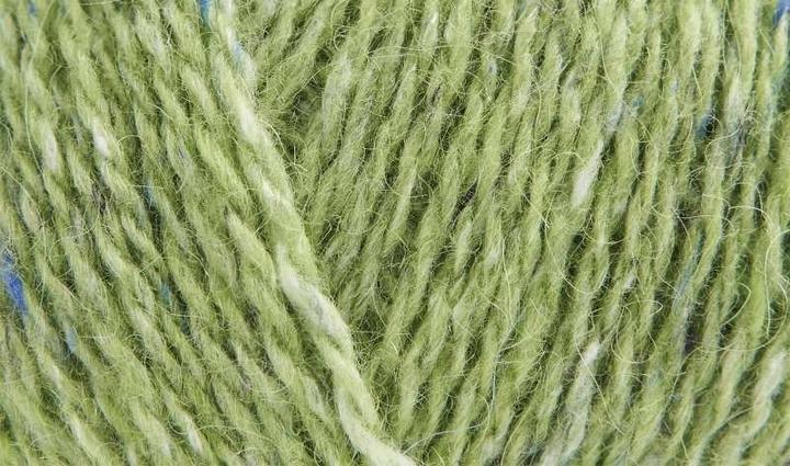 Immagine prodotto Rowan Tweed infeltrito caffè Fassett (175 m)