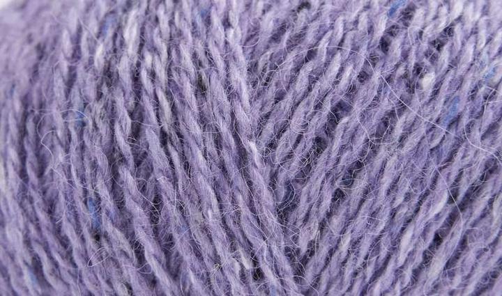 Produktbild Rowan Felted Tweed Kaffe Fassett (175 m)