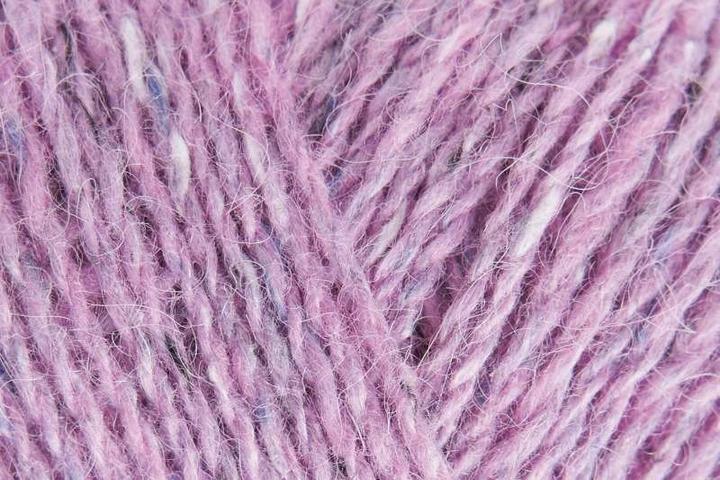 Produktbild Rowan Felted Tweed Kaffe Fassett (175 m)
