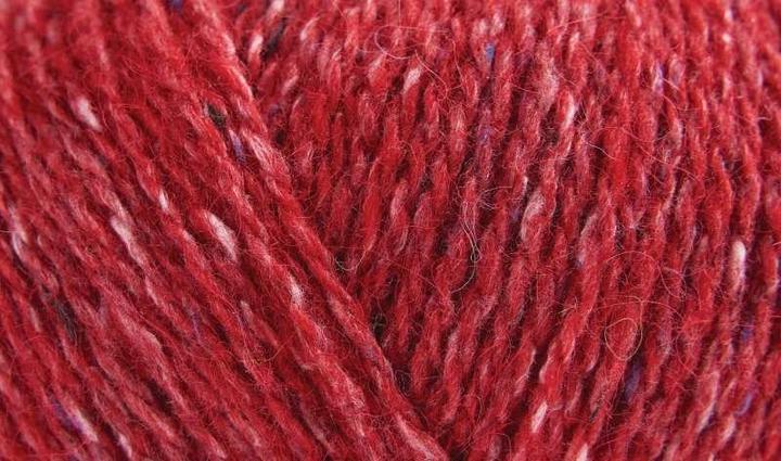 Immagine prodotto Rowan Tweed infeltrito caffè Fassett (175 m)