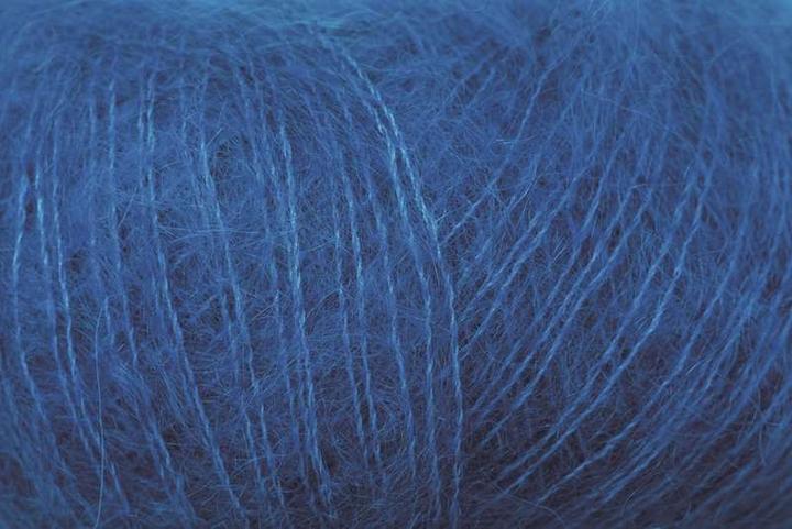 Immagine prodotto Rowan Kidsilk Haze (210 m)