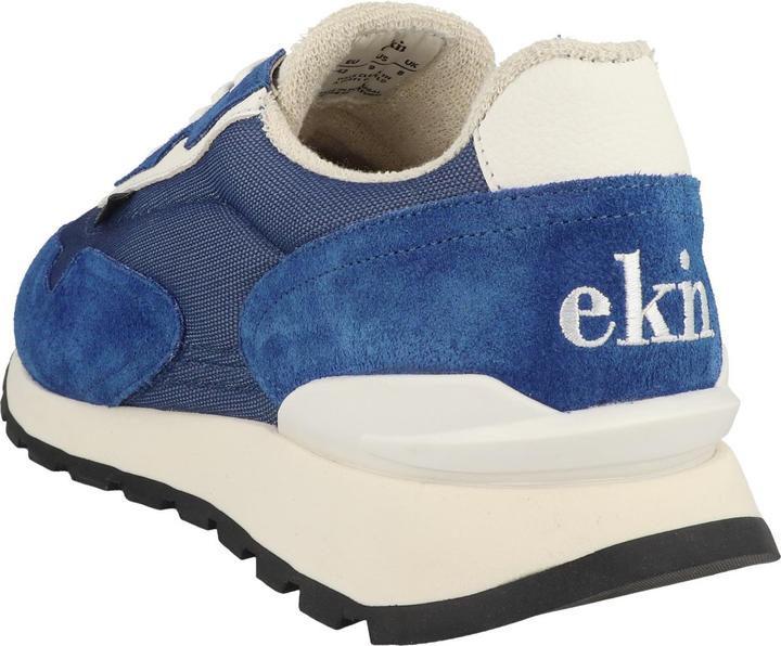 Produktbild ekn Muku - 66349 (42)