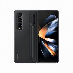 Image du produit Samsung Standing Case avec stylo (Samsung Galaxy Z Fold4)