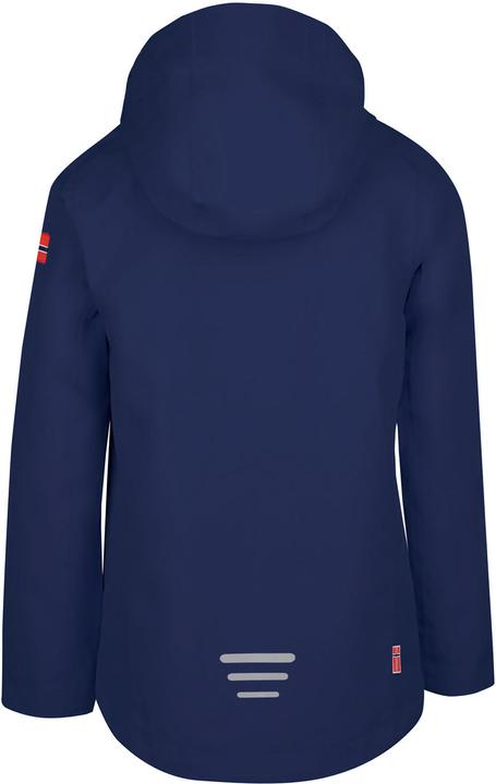 Image du produit Trollkids Veste Telemark pour enfants (152)