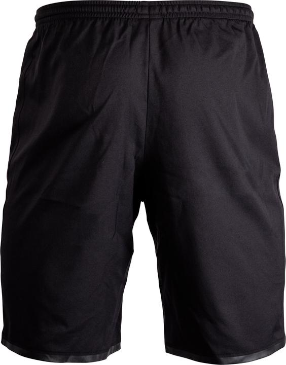 Image du produit Kipsta Zip (M)