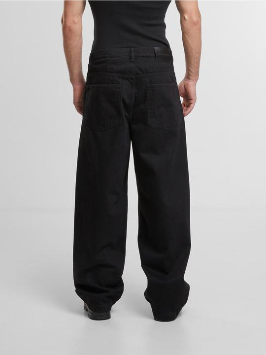 Actual product image 2Y Studios 2Y Eren Basic Wide Baggy - 184683 (30)