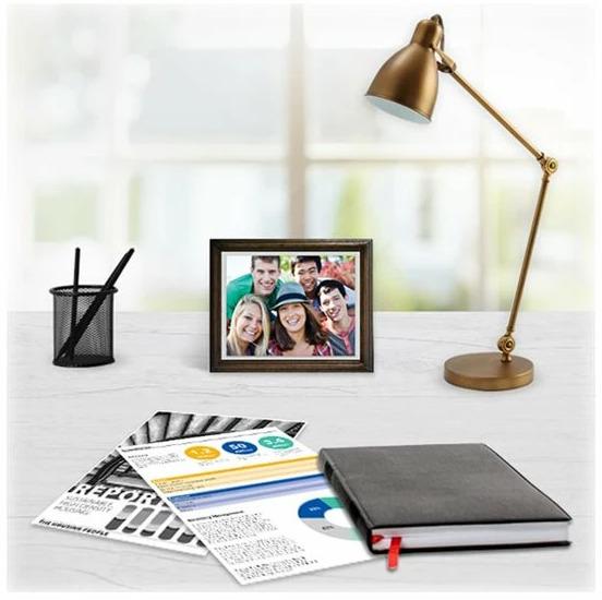 Actual product image HP 971 (M)