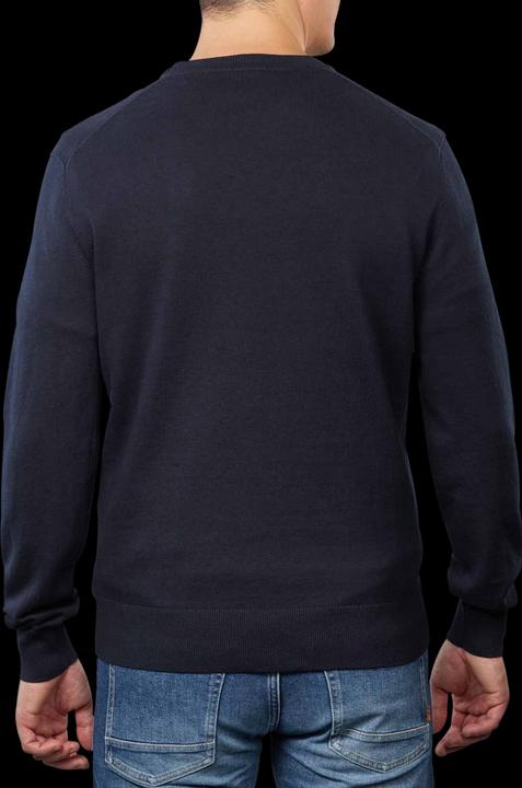 Immagine prodotto Hugo Boss Kanovano (XXL)