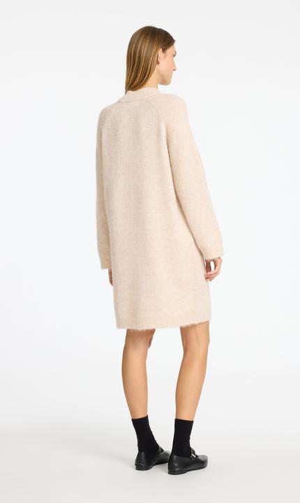 Immagine prodotto Selected Femme Mini abito in maglia (L)