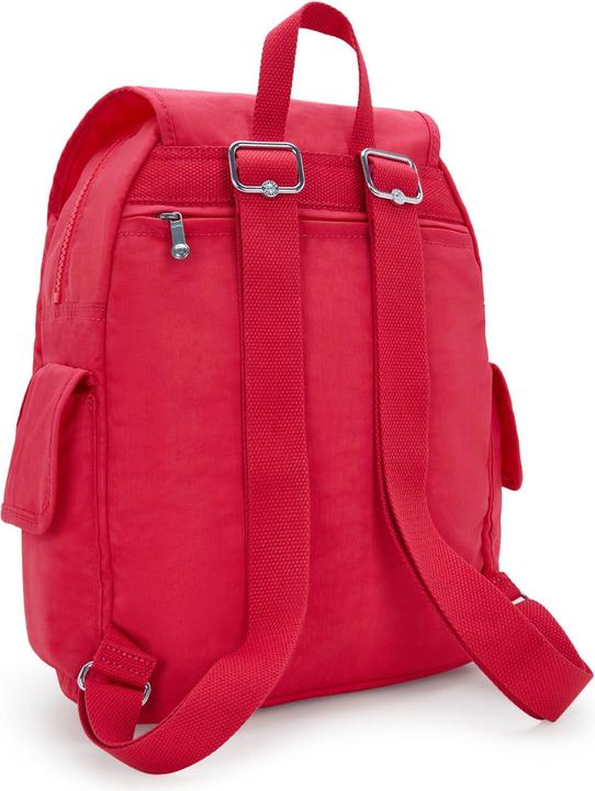 Immagine prodotto Kipling Zaino City Pack City 33,5 cm (13 l)