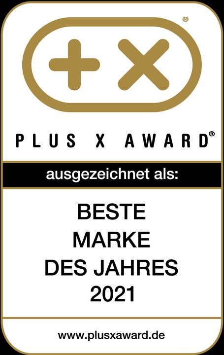 Image du produit Medisana BU565 blanc (Tensiomètre à bras)