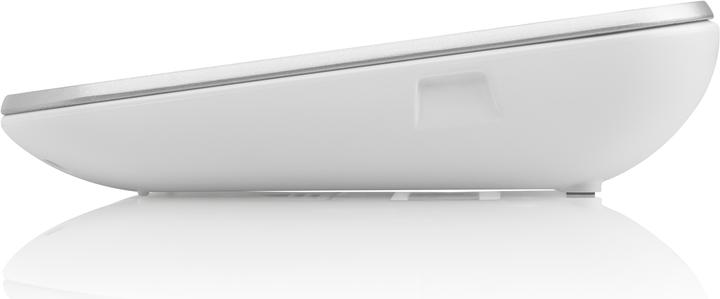 Image du produit Medisana BU565 blanc (Tensiomètre à bras)