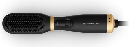 Rowenta UB5920F0