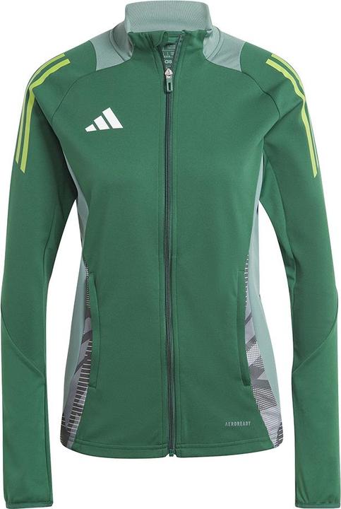 adidas TIRO24 C TRJKT W
