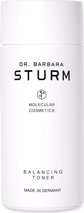 Produktbild Dr. Barbara Sturm Balancing Toner (150 ml)