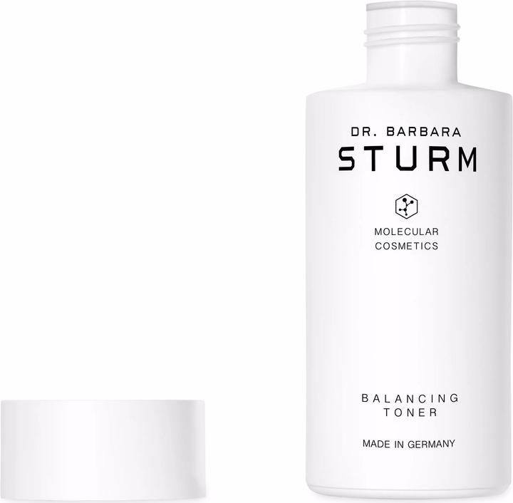 Produktbild Dr. Barbara Sturm Balancing Toner (150 ml)
