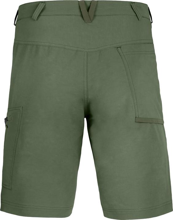Image du produit Directalpine Short Mordor Short de randonnée (XL)