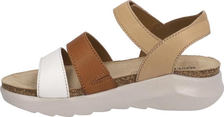 Actual product image Josef Seibel 73406-378 (37)