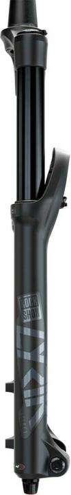 Immagine prodotto RockShox Lyrik Select RC (160 mm, Aria)